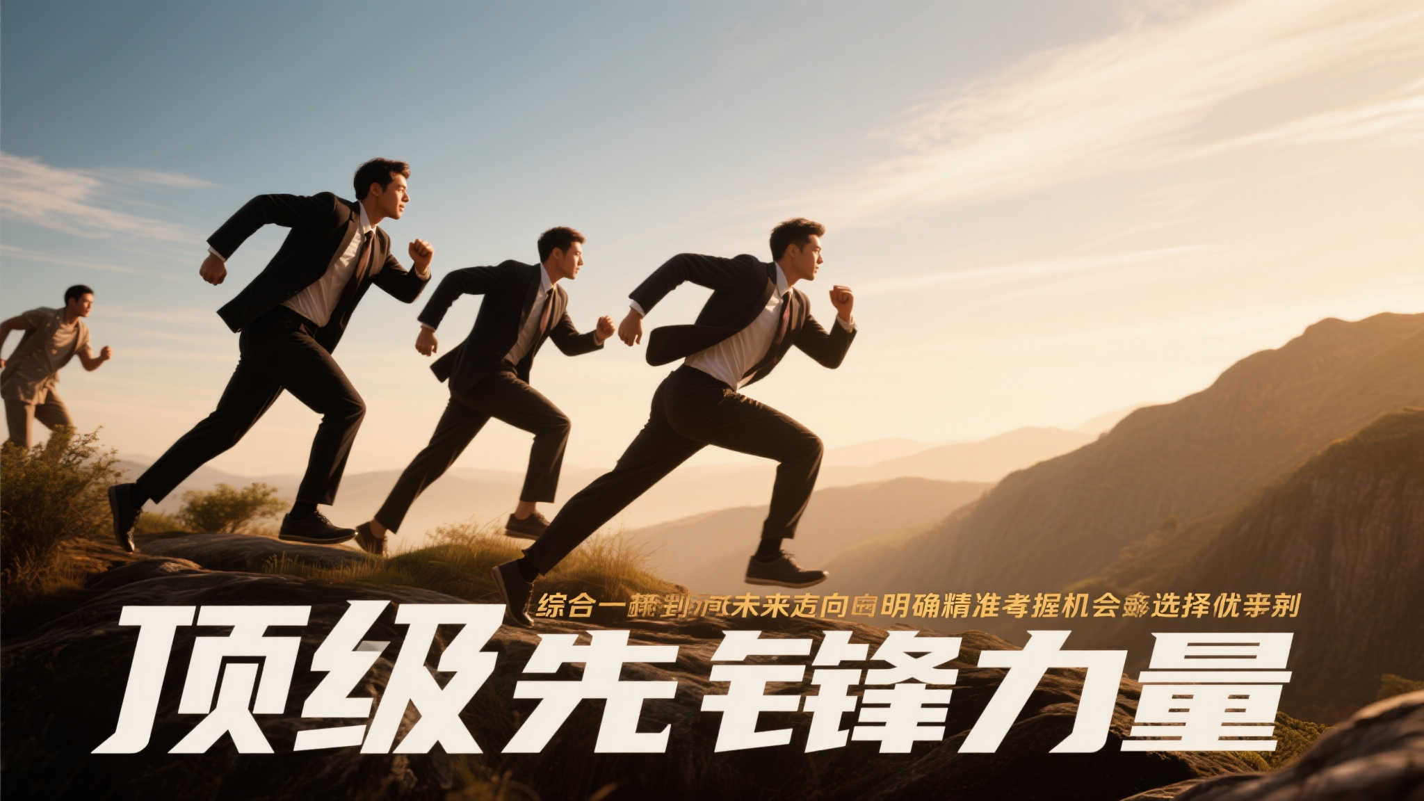 《巫师4》团队全力打造引领次世代的游戏革新! 《巫师4》团队全力打造引领次世代的游戏革新!