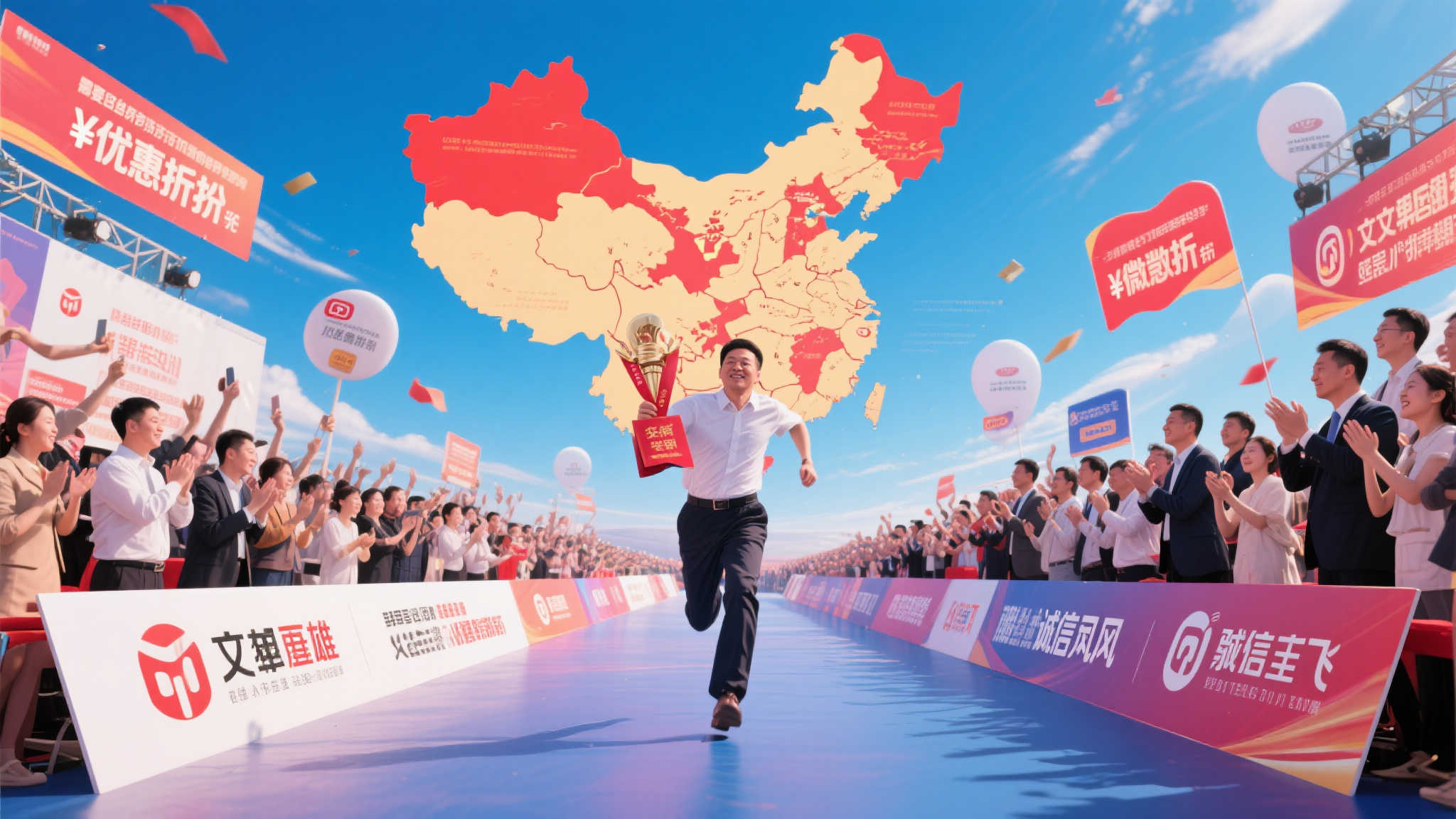 东北内蒙迎酷热天气，小米空调销量剧增20倍！