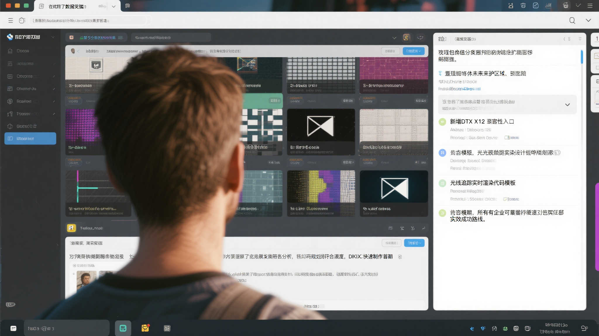 《刺客信条黑旗》Steam功能升级,重制版消息引期待! 《刺客信条黑旗》Steam功能升级,重制版消息引期待!